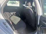  Audi  A1 Sportback AUDI  Advanced 25 TFSI 70kW (95CV) #7
