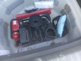  Audi  A1 Sportback AUDI  Advanced 25 TFSI 70kW (95CV) #11