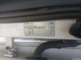  Audi  A1 Sportback AUDI  Advanced 25 TFSI 70kW (95CV) #12
