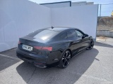  Audi  A5 Sportback  40 TDI S line 2.0 TDI 205CV AT7 E6d #Opcionales 11500€# #2