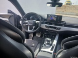  Audi  A5 Sportback  40 TDI S line 2.0 TDI 205CV AT7 E6d #Opcionales 11500€# #3