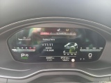  Audi  A5 Sportback  40 TDI S line 2.0 TDI 205CV AT7 E6d #Opcionales 11500€# #4