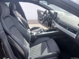  Audi  A5 Sportback  40 TDI S line 2.0 TDI 205CV AT7 E6d #Opcionales 11500€# #6
