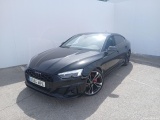  Audi  A5 Sportback  40 TDI S line 2.0 TDI 205CV AT7 E6d #Opcionales 11500€# #14