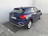  Audi  Q2 AUDI  / 5P / Advanced 30 TDI 116 CV #2