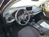  Audi  Q2 AUDI  / 5P / Advanced 30 TDI 116 CV #3