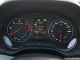  Audi  Q2 AUDI  / 5P / Advanced 30 TDI 116 CV #4