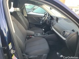  Audi  Q2 AUDI  / 5P / Advanced 30 TDI 116 CV #6
