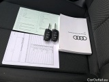  Audi  Q2 AUDI  / 5P / Advanced 30 TDI 116 CV #9