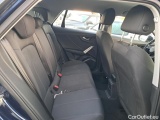  Audi  Q2 AUDI  / 5P / Advanced 30 TDI 116 CV #7