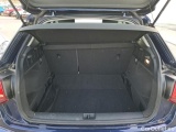  Audi  Q2 AUDI  / 5P / Advanced 30 TDI 116 CV #8
