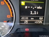  Audi  Q2 AUDI  / 5P / Advanced 30 TDI 116 CV #5