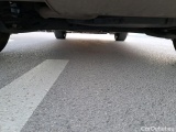  Audi  Q2 AUDI  / 5P / Advanced 30 TDI 116 CV #11