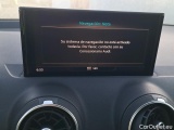  Audi  Q2 AUDI  / 5P / Advanced 30 TDI 116 CV #12