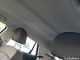  Audi  Q2 AUDI  / 5P / Advanced 30 TDI 116 CV #13