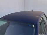  Audi  Q2 AUDI  / 5P / Advanced 30 TDI 116 CV #15