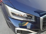  Audi  Q2 AUDI  / 5P / Advanced 30 TDI 116 CV #17