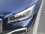  Audi  Q2 AUDI  / 5P / Advanced 30 TDI 116 CV #16