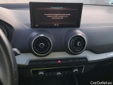  Audi  Q2 AUDI  / 5P / Advanced 30 TDI 116 CV #14