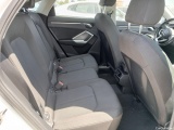  Audi  Q3 AUDI  Sportback Advanced 35 TDI 150 CV S tronic  #7