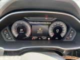  Audi  Q3 AUDI  Sportback Advanced 35 TDI 150 CV S tronic  #4