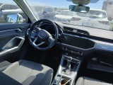  Audi  Q3 AUDI  Sportback Advanced 35 TDI 150 CV S tronic  #3