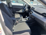  Audi  Q3 AUDI  Sportback Advanced 35 TDI 150 CV S tronic  #6