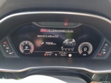  Audi  Q3 AUDI  Sportback Advanced 35 TDI 150 CV S tronic  #12