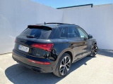  Audi  Q5 AUDI  / 2020 / 5P / todoterreno S Line 55 TFSI e quattro-ultra #2