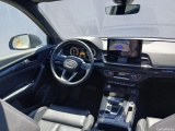  Audi  Q5 AUDI  / 2020 / 5P / todoterreno S Line 55 TFSI e quattro-ultra #3