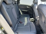  Audi  Q5 AUDI  / 2020 / 5P / todoterreno S Line 55 TFSI e quattro-ultra #7