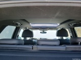  Audi  Q5 AUDI  / 2020 / 5P / todoterreno S Line 55 TFSI e quattro-ultra #10