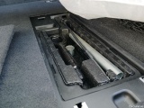  Audi  Q5 AUDI  / 2020 / 5P / todoterreno S Line 55 TFSI e quattro-ultra #15