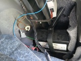  Audi  Q5 AUDI  / 2020 / 5P / todoterreno S Line 55 TFSI e quattro-ultra #16