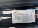  Audi  Q5 AUDI  / 2020 / 5P / todoterreno S Line 55 TFSI e quattro-ultra #17