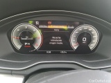  Audi  Q5 AUDI  SPORTBACK / 2020 / 5P / todoterreno Black line 40 TDI 150kW quattro-ultra #4