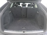  Audi  Q5 AUDI  SPORTBACK / 2020 / 5P / todoterreno Black line 40 TDI 150kW quattro-ultra #8
