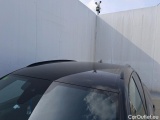  Audi  Q5 AUDI  SPORTBACK / 2020 / 5P / todoterreno Black line 40 TDI 150kW quattro-ultra #16