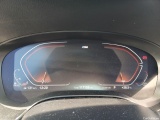  Bmw  Serie 5 BMW  / 2020 / 5P / familiar 520dA Touring #4