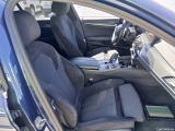  Bmw  Serie 5 BMW  / 2020 / 5P / familiar 520dA Touring #6