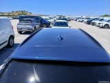  Bmw  Serie 5 BMW  / 2020 / 5P / familiar 520dA Touring #9