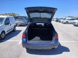  Bmw  Serie 5 BMW  / 2020 / 5P / familiar 520dA Touring #8