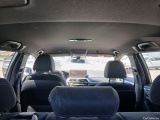  Bmw  Serie 5 BMW  / 2020 / 5P / familiar 520dA Touring #10