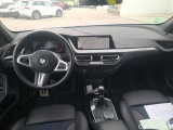  Bmw  Serie 1 BMW  118d 150 CV #3