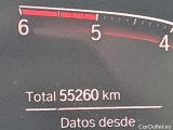  Bmw  Serie 1 BMW  118d 150 CV #5