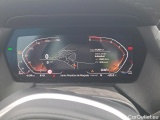  Bmw  Serie 1 BMW  118d 150 CV #4