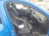  Bmw  Serie 1 BMW  118d 150 CV #6