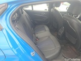  Bmw  Serie 1 BMW  118d 150 CV #7