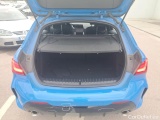  Bmw  Serie 1 BMW  118d 150 CV #8