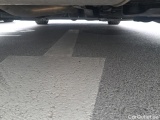  Bmw  Serie 1 BMW  118d 150 CV #11
